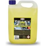 Wesco Čistič motorů 5 l | Zboží Auto