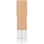 Beauty UK Chubby Stick konturovací tyčinka BE2173-3 Beige Highlight 6 g – Zboží Dáma