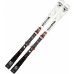Rossignol Hero Master ST R22 25/26 – Zboží Mobilmania