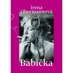 Babička - Irena Obermannová – Hledejceny.cz