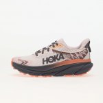Hoka Challenger ATR 7 GTX W cosmic pearl / galaxy – Zboží Dáma