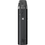 Elf Bar ELFX Pod Kit 1000 mAh Black 1 ks – Hledejceny.cz