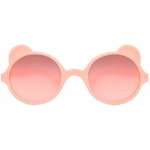 Kietla OURS'ON OU1SUNPEACH – Zbozi.Blesk.cz