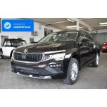 Skoda Kamiq 1.5 TSI 110 kW | Zboží Auto