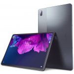 Lenovo Tab P11 Pro 4G ZA7D0067IT – Zbozi.Blesk.cz