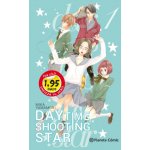 DAY TIME SHOOTING STAR 1 (1.95 EUROS) – Hledejceny.cz