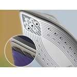 Philips PSG 2000/80 – Sleviste.cz