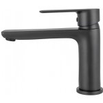 Mixxus ALEX 001 LONG BLACK – Hledejceny.cz