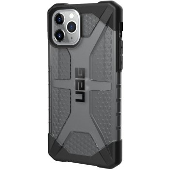 Pouzdro UAG IPHONE 11 PRO Max černé