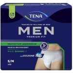 TENA Men PU Maxi 798309 S/M 10 ks – Hledejceny.cz