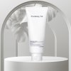 Odličovací přípravek Pyunkang Yul Cleansing Foam čisticí pěna na rozšířené póry 150 ml