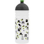 Zdravá lahev Pixel head 0,7l – Zbozi.Blesk.cz