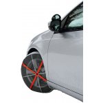 AutoSocks 697 | Zboží Auto