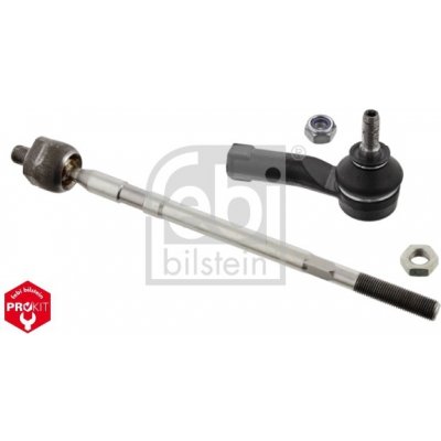 FEBI BILSTEIN FB 37632 – Hledejceny.cz