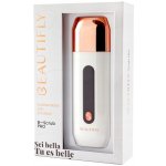 Beautifly B-Scrub Pro – Zboží Dáma