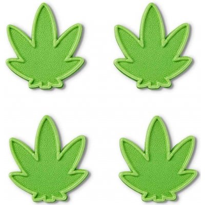 CRAB GRAB Mini Seaweed – Zboží Dáma