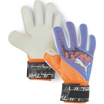 Puma ULTRA GRIP 2 JR RC – Sleviste.cz