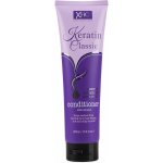 Xpel Keratin Classic kondicionér pro nepoddajné a krepaté vlasy 300 ml