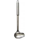 Naběračka na omáčku TORO – Hledejceny.cz