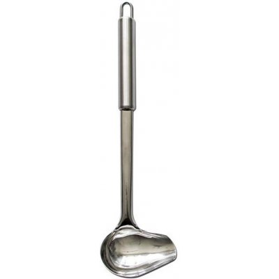 Naběračka na omáčku TORO – Hledejceny.cz