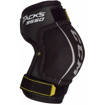 CCM Tacks 9550 YTH