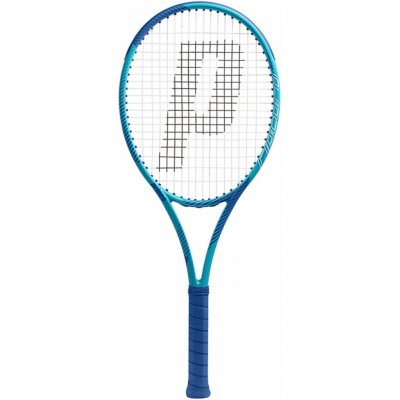 Prince TXTZ Ripcord 100 – Zboží Mobilmania