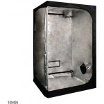 DiamondBox Silver SL120 120x120x200cm – Zboží Dáma