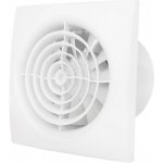 DALAP 100 NOMIA – Zboží Dáma