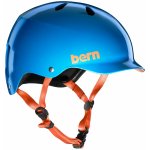 Bern Watts H2O – Zbozi.Blesk.cz