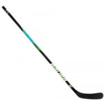 Bauer X S25 JR – Zboží Mobilmania