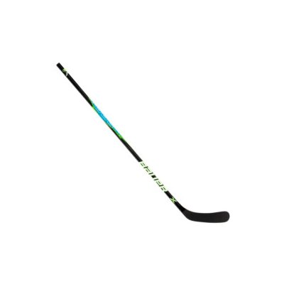 Bauer X S25 JR – Zboží Mobilmania
