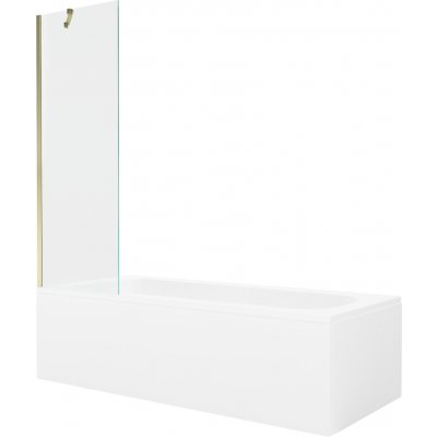 MEXEN Vega 60 x 70 cm 550116070X9506000050 – Hledejceny.cz