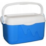 Curver chladící box 10L – Zboží Mobilmania