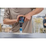 BOSCH GSR 12V-32 FC 06019N7100 – Zboží Mobilmania