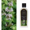 Příslušenství ke katalytické lampě Ashleigh & Burwood náplň do katalytické lampy PATCHOULI (pačuli), 500 ml