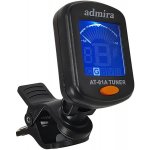 Admira AT01A – Sleviste.cz