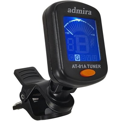 Admira AT01A – Sleviste.cz