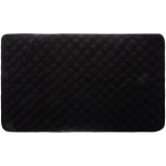 Purlov Hygienická podložka 70 x 50 cm 21956 – Zboží Dáma