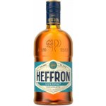 HEFFRON Panama Elixír Coconut 35% 0,7 l (holá láhev) – Zboží Dáma