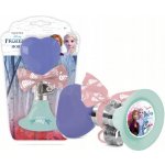 Seven Frozen houkačka Ledové Království – Zboží Mobilmania