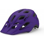 Giro Tremor matt Purple 2022 – Zbozi.Blesk.cz