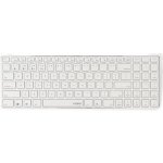 Rapoo E9100M 6940056200020 – Hledejceny.cz