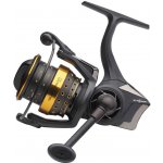 Abu Garcia Superior 2 3000 – Zboží Mobilmania