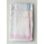 Etex dámské kapesníky L13 Kombinace: 1 – Sleviste.cz