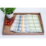 Kinekus KIN3070211 FELICIA 45x65 – Sleviste.cz