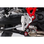 Bmw F 800 GS,700,650 - kryt brzd. pumpy SW-Motech