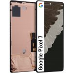 LCD Displej + Rám Google Pixel 7 – Hledejceny.cz