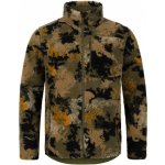 Blaser Lovecká bunda Silence Sherpa – Zbozi.Blesk.cz