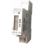 Edin 111L – Sleviste.cz