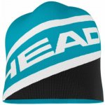 Head Race Black/Blue – Hledejceny.cz